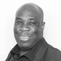 Portret Ronald Bijnaar