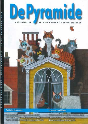 1901 Pyramide artikel01Wb