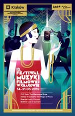 fmf 2019Web