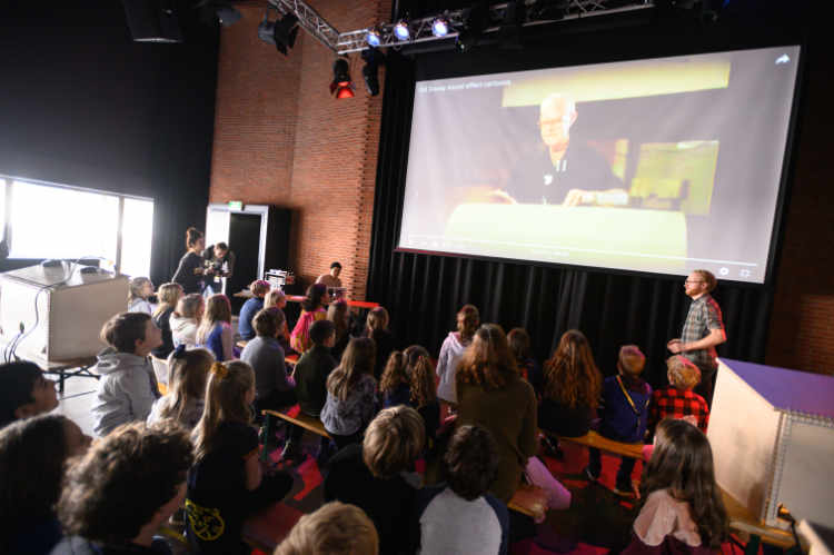 260120 007 IFFR RubenHamelink