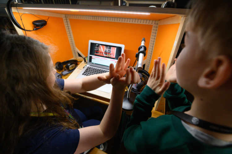 260120 013 IFFR RubenHamelink