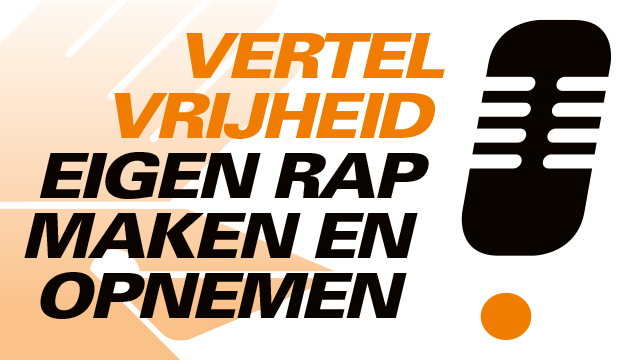 vv banners 640x360 wts site 2