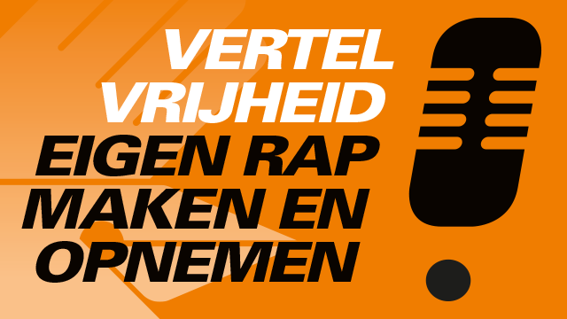 vv banners 640x360 wts site 3