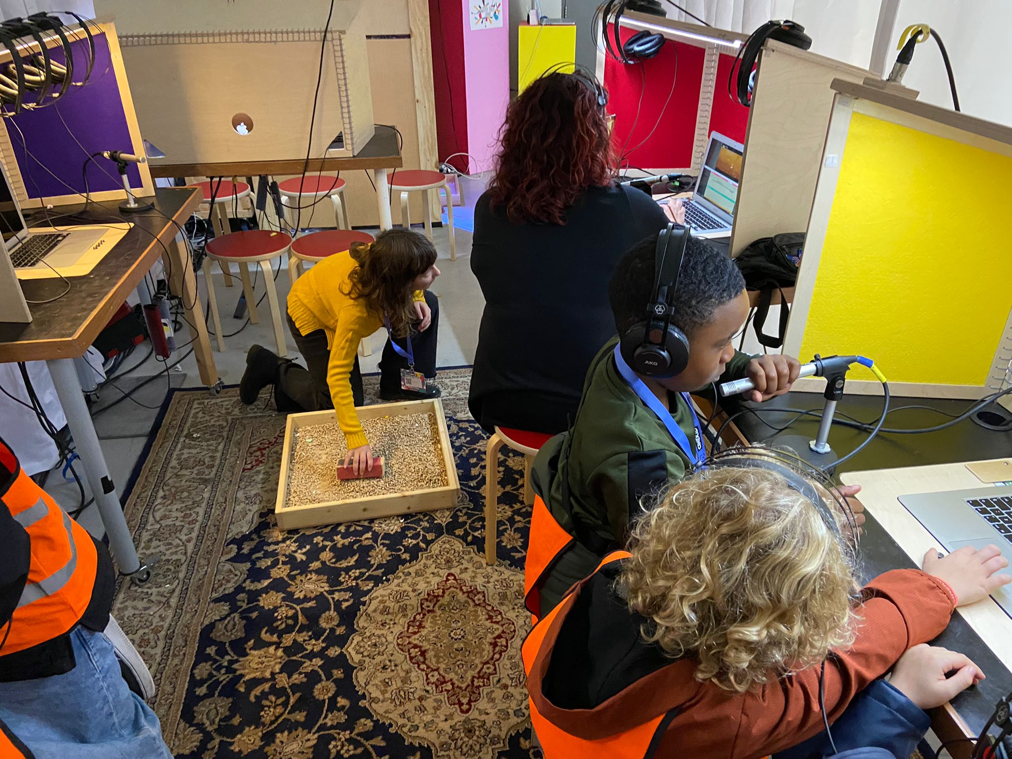 WhatsApp Image 2021 10 19 at 14.58.00