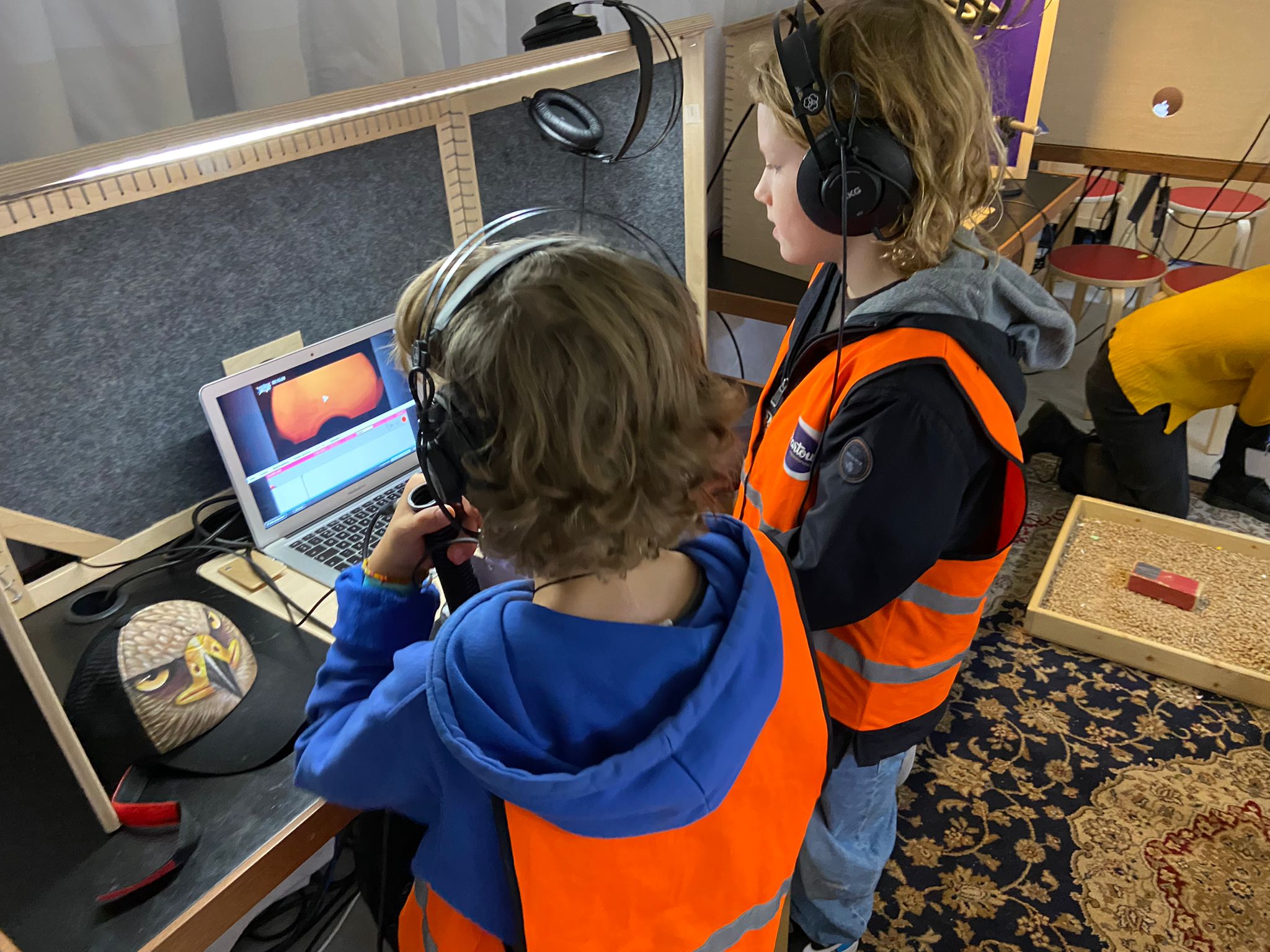 WhatsApp Image 2021 10 19 at 14.58.02 1