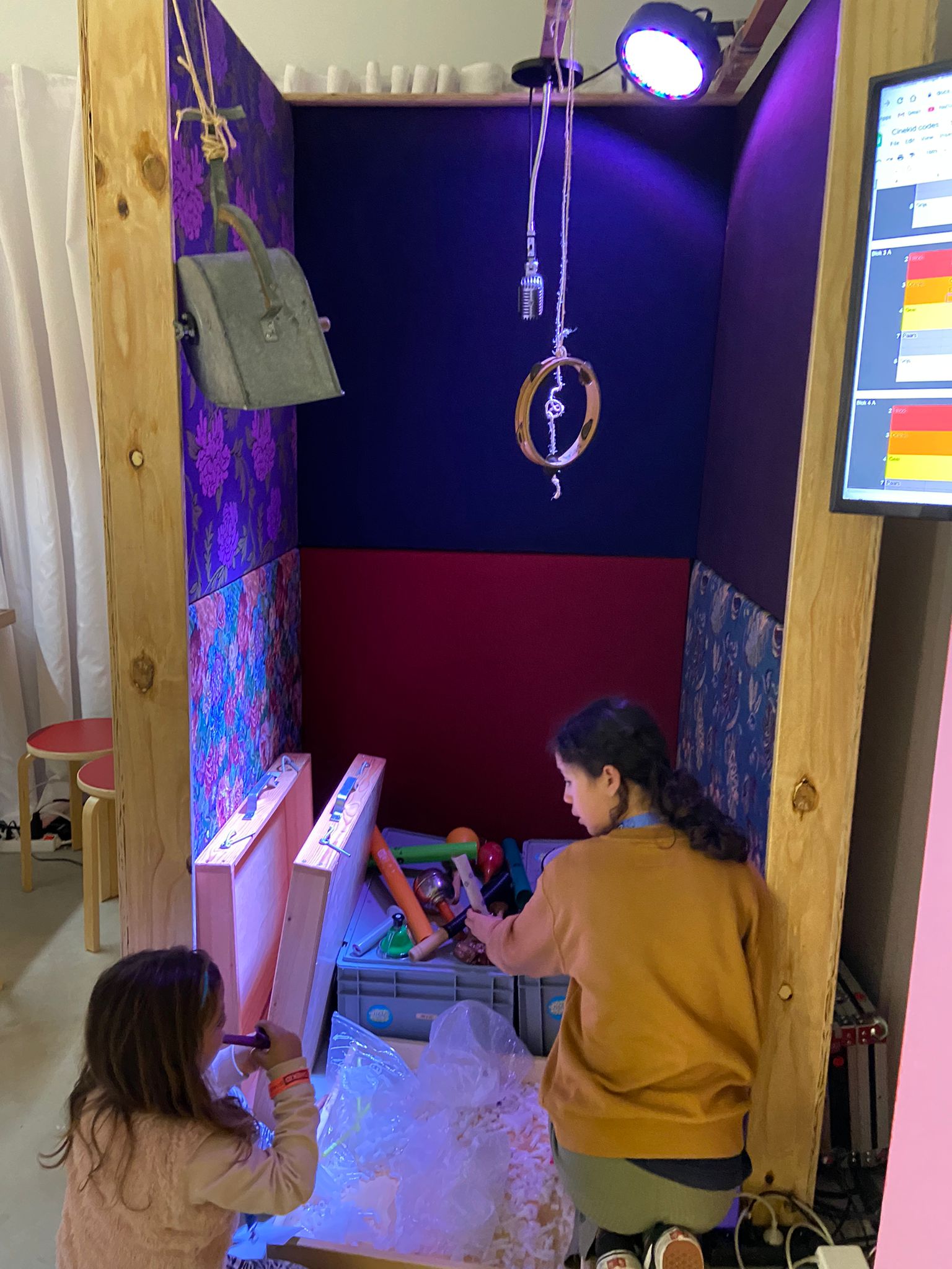 WhatsApp Image 2021 10 19 at 14.59.02