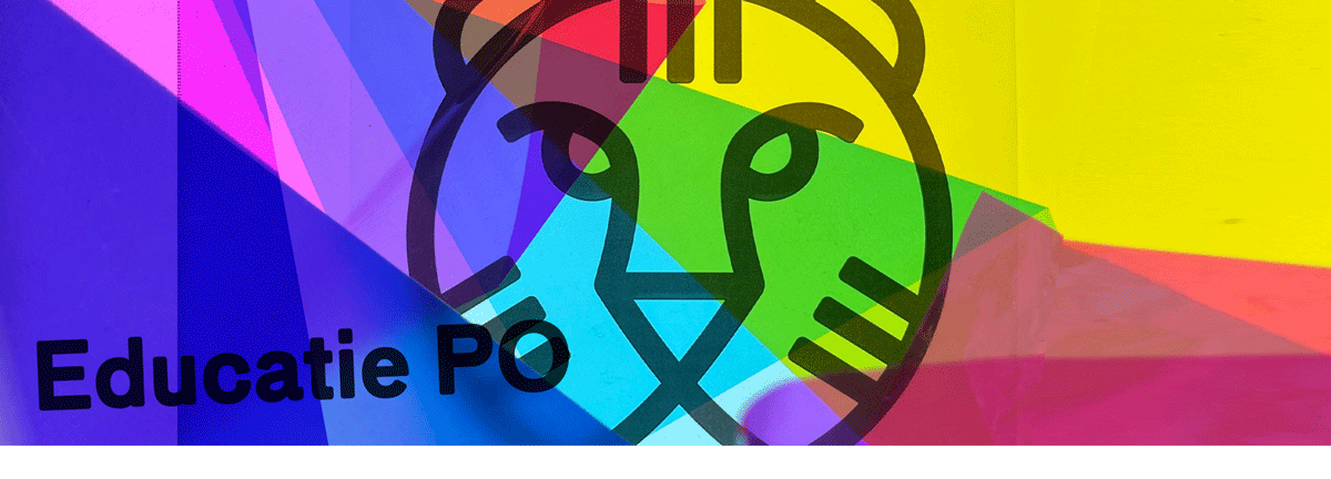 58ba0bdd 6df9 9030 b87c 4d8bf29c09e3