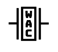 WAC