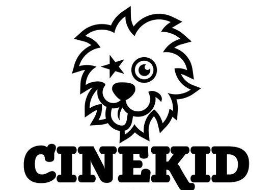 cinekid